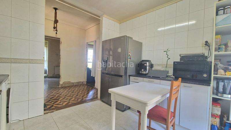 Foto 5b662e8c-db46-4c10-8e68-8dfc767d4a34. Appartamento con riscaldamento in Amara Zaharra-Arbaizenea Donostia - San Sebastián