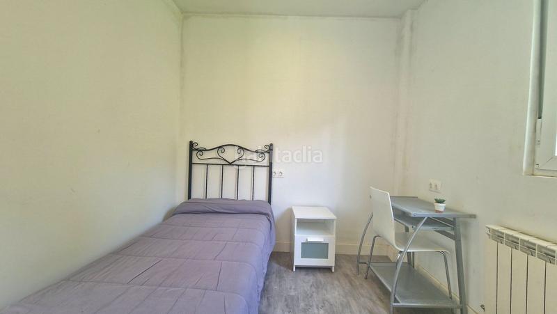 Foto 62897be2-1532-4696-9fbf-9ac8e4ec3324. Appartamento con riscaldamento in Amara Zaharra-Arbaizenea Donostia - San Sebastián