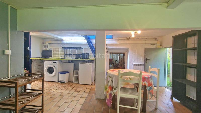 Foto 66287700-28a0-4403-9a0a-55d56f7b0489. Appartamento con riscaldamento in Amara Zaharra-Arbaizenea Donostia - San Sebastián