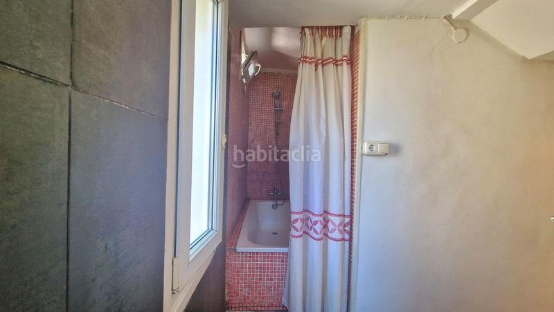 Foto 7924075b-8944-4103-9582-343bc47570e4. Appartamento con riscaldamento in Amara Zaharra-Arbaizenea Donostia - San Sebastián