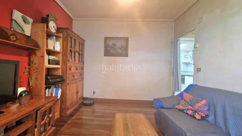 Foto 8c18c0f1-5157-4db4-8edd-f6760e6222b2. Appartamento con riscaldamento in Amara Zaharra-Arbaizenea Donostia - San Sebastián