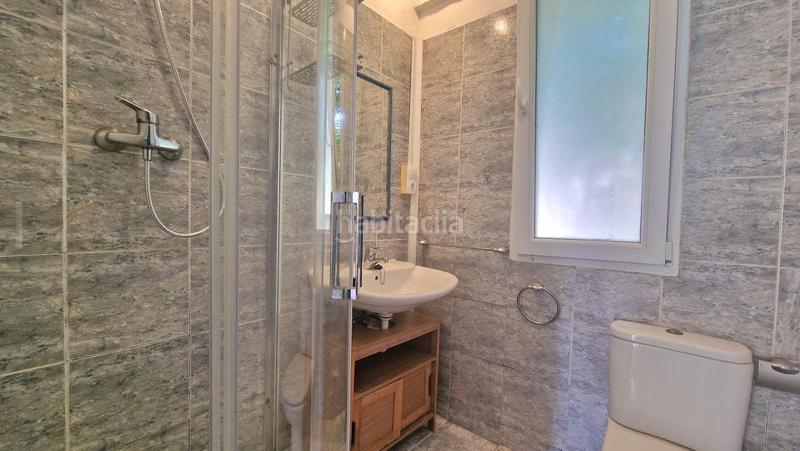 Foto a0d35b24-a4d2-498f-9dce-74bb6fd53db3. Appartamento con riscaldamento in Amara Zaharra-Arbaizenea Donostia - San Sebastián