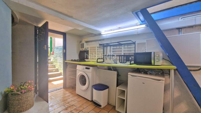 Foto ff41cf5f-4214-4c30-bc39-1fec032b7b27. Appartamento con riscaldamento in Amara Zaharra-Arbaizenea Donostia - San Sebastián