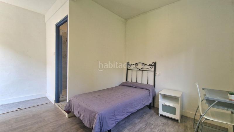 Foto 0bca9979-950b-4bf6-8a82-37205dec6ef2. Appartement avec chauffage dans Amara Zaharra-Arbaizenea Donostia - San Sebastián