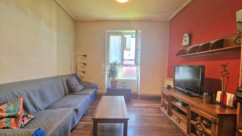 Foto 2e79ae8f-9bec-462f-a1c7-5e77b327d41d. Appartement avec chauffage dans Amara Zaharra-Arbaizenea Donostia - San Sebastián