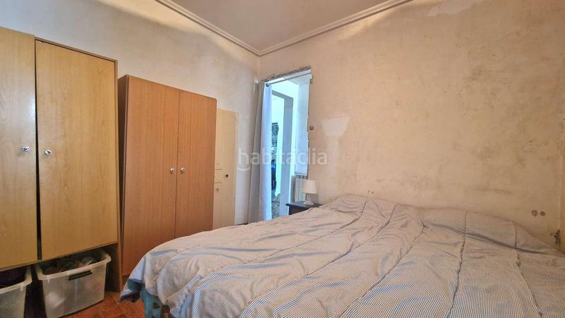 Foto 639120dc-53a3-49d5-ad9d-2a416e71c093. Appartement avec chauffage dans Amara Zaharra-Arbaizenea Donostia - San Sebastián