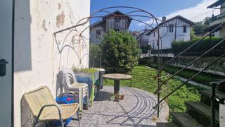 Appartement  Amara kalea