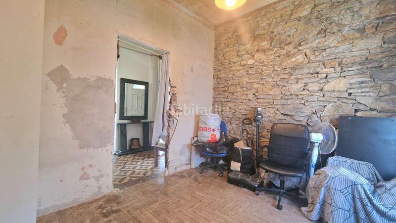 Foto 71ae6560-43f4-47cc-abf5-d5b796799673. Appartement avec chauffage dans Amara Zaharra-Arbaizenea Donostia - San Sebastián