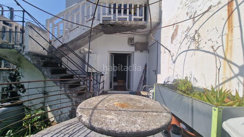 Foto 7ca6416c-e05a-456c-8609-73087d7c481d. Appartement avec chauffage dans Amara Zaharra-Arbaizenea Donostia - San Sebastián