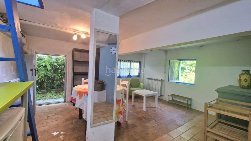 Foto 8cabad50-40d2-4a65-8231-38cecb1fec2e. Appartement avec chauffage dans Amara Zaharra-Arbaizenea Donostia - San Sebastián