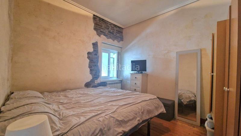 Foto c8363880-44aa-4743-8070-4b720e5c6c55. Appartement avec chauffage dans Amara Zaharra-Arbaizenea Donostia - San Sebastián