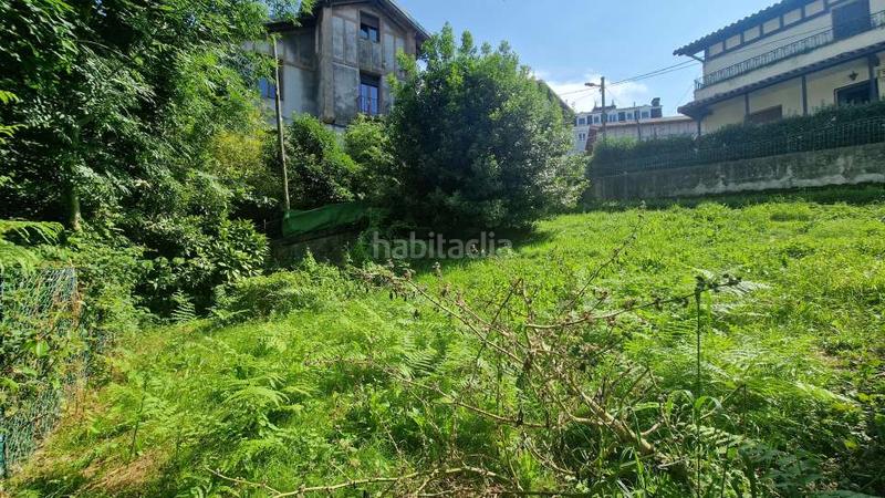 Foto 4da7613d-fb37-42e2-8250-8aa212e93a6c. Pis amb calefacció a Amara Zaharra-Arbaizenea Donostia - San Sebastián
