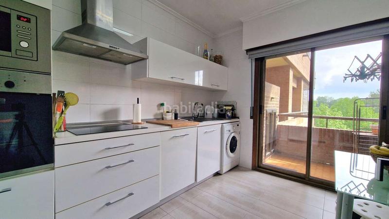 Foto 16f8c601-a913-4c06-a7a8-1f081cd53c2b. Appartement avec chauffage parking dans Aiete Donostia - San Sebastián