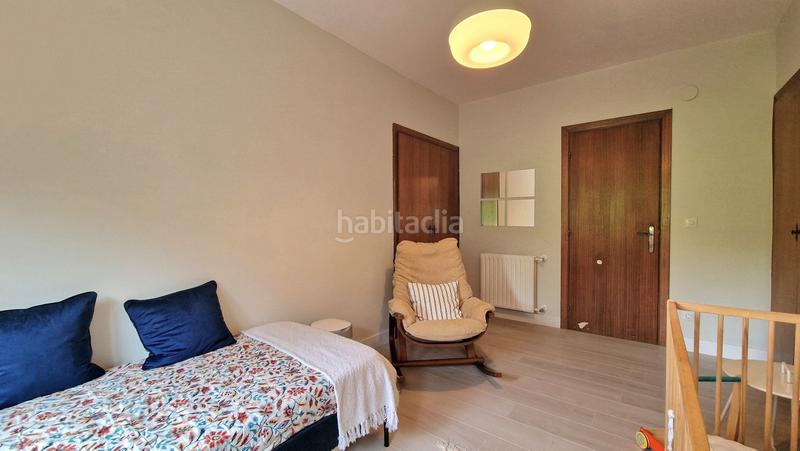 Foto 9b00cf42-667d-4407-a02c-f98ab1aa2e04. Appartement avec chauffage parking dans Aiete Donostia - San Sebastián