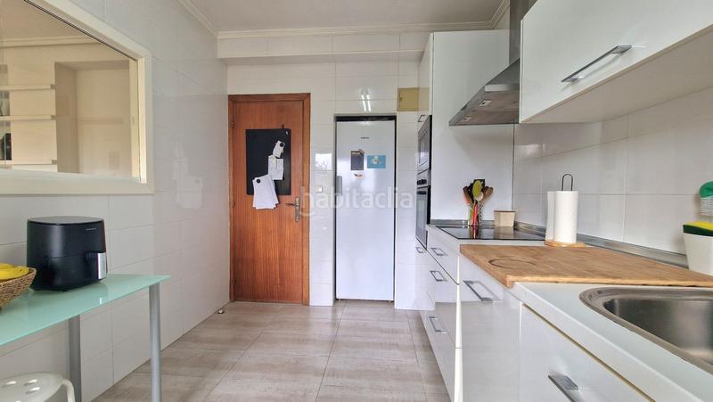Foto c6e93465-83c3-485c-a1d6-3e9babdc8353. Appartement avec chauffage parking dans Aiete Donostia - San Sebastián
