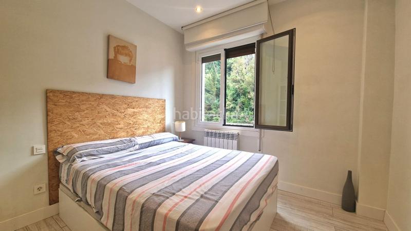 Foto 2efaeb13-791e-4500-a35d-c3b7e6f6beff. Location appartement avec chauffage dans Amara Donostia - San Sebastián
