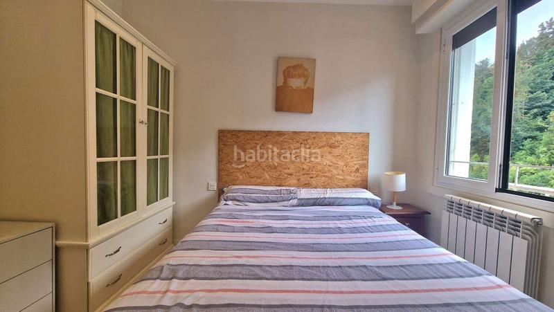 Foto 7950955d-e3ae-4a11-91ac-04ce0c3dc7f6. Location appartement avec chauffage dans Amara Donostia - San Sebastián