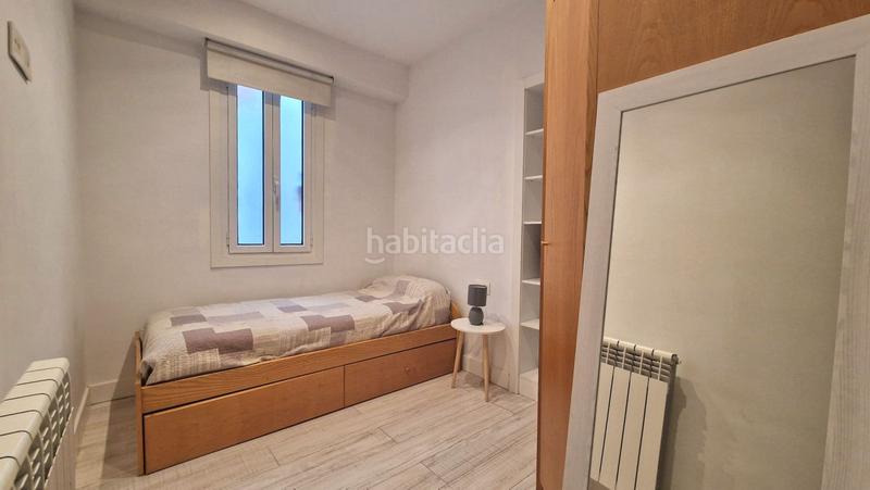 Foto a78b589c-3d6c-4ad2-8c91-89e26f1e16f7. Lloguer pis amb calefacció a Amara Donostia - San Sebastián