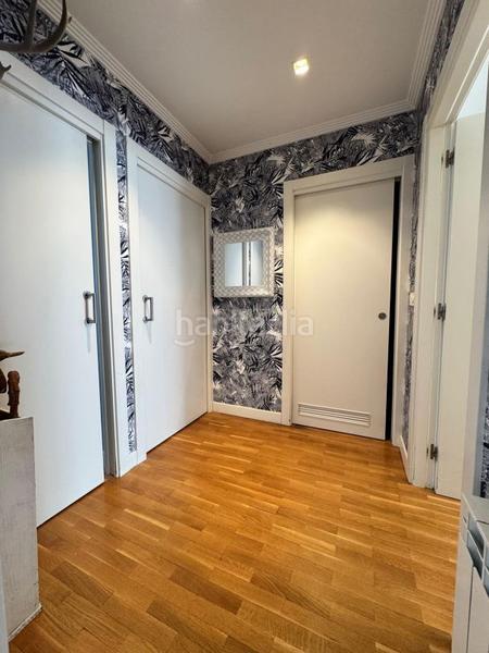 Foto 0ae08cb3-74bc-48a2-8dcb-09ce0d9e7998. Location appartement avec chauffage dans Aiete Donostia - San Sebastián