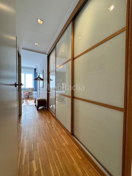 Foto 0b15a1c3-49ef-4a53-b038-9c0f08ef476b. Location appartement avec chauffage dans Aiete Donostia - San Sebastián