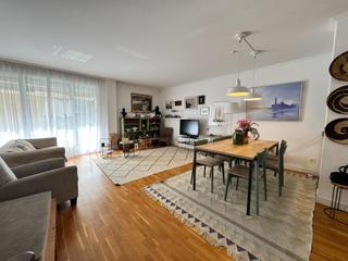Appartement à Goiko Galtzada Berria