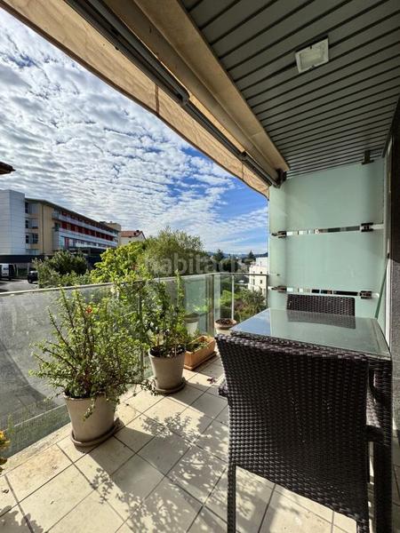 Foto 35f97b69-7c79-41a0-9e07-3f1619b6c8db. Location appartement avec chauffage dans Aiete Donostia - San Sebastián