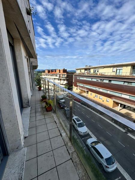 Foto 45a21354-dda2-44ea-ae07-a4db8149ec95. Location appartement avec chauffage dans Aiete Donostia - San Sebastián