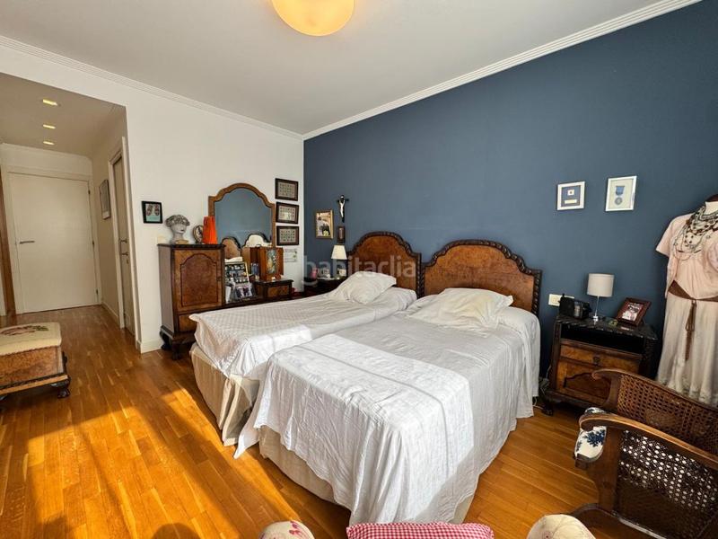 Foto 57cd7e0d-b9d9-4ed8-b2db-53611e8d6f96. Location appartement avec chauffage dans Aiete Donostia - San Sebastián