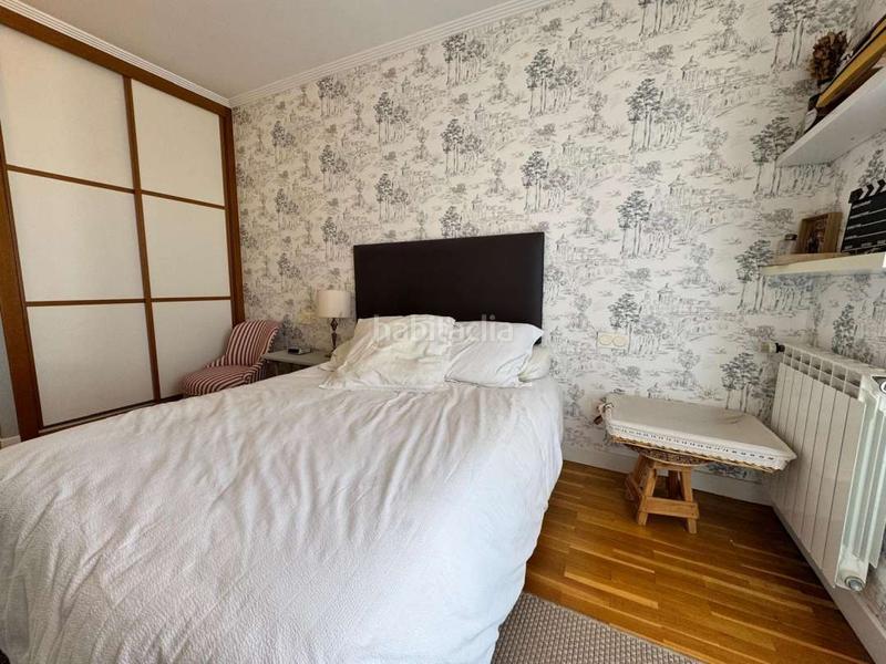 Foto 582a1d89-1f8a-4104-9afb-86968fadf51b. Location appartement avec chauffage dans Aiete Donostia - San Sebastián