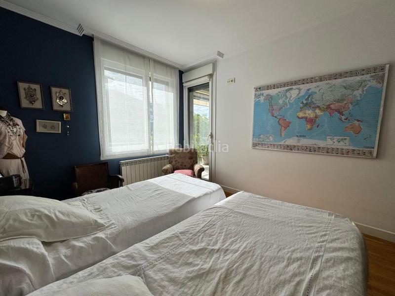 Foto 81032910-68de-48fa-a5a8-113994b946a9. Location appartement avec chauffage dans Aiete Donostia - San Sebastián