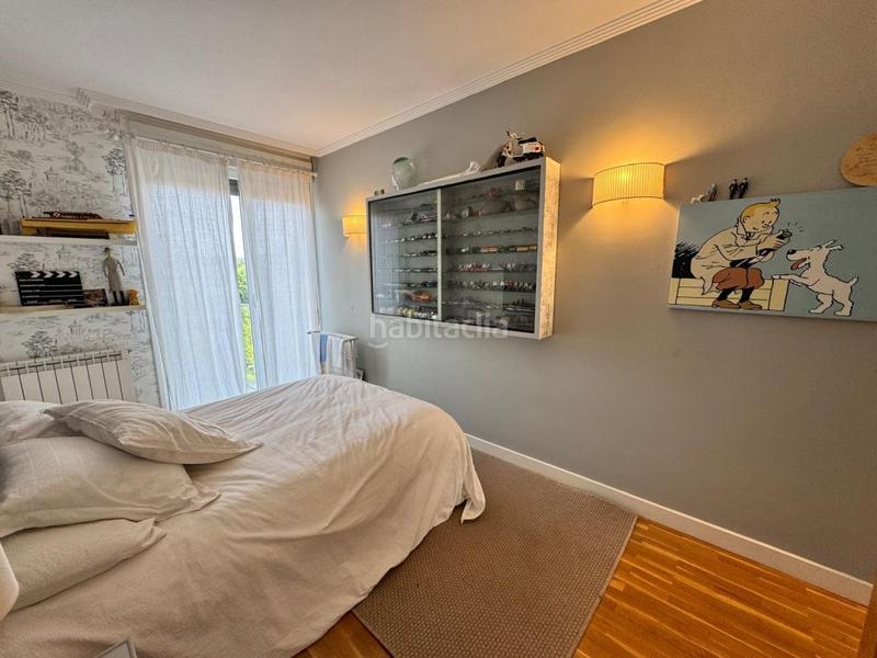 Foto d7822eee-972c-4146-ba13-5d106d1fbba5. Location appartement avec chauffage dans Aiete Donostia - San Sebastián