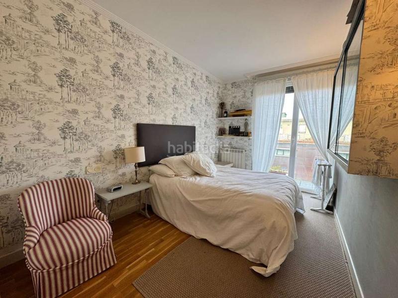 Foto e844234c-222b-400f-95c9-25925fb02b0a. Location appartement avec chauffage dans Aiete Donostia - San Sebastián