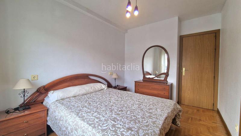 Foto 459b2898-0291-4229-b9f3-6937c988238e. Miete etagenwohnung mit heizung in Antiguo Donostia - San Sebastián