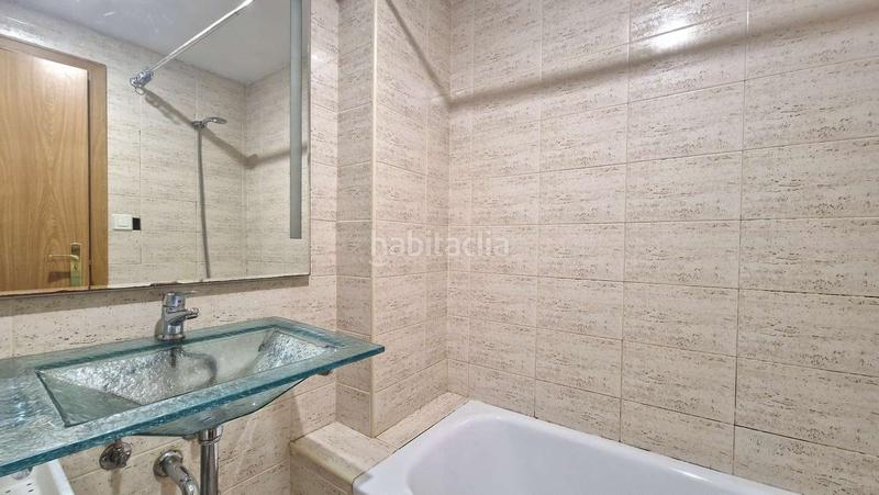 Foto ab100fa0-604d-4581-b577-6583ec25f4ae. Miete etagenwohnung mit heizung in Antiguo Donostia - San Sebastián