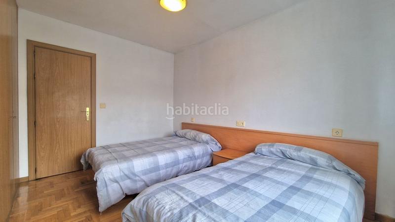 Foto d6efe2ff-f589-4943-bf1b-496b472e22a7. Miete etagenwohnung mit heizung in Antiguo Donostia - San Sebastián