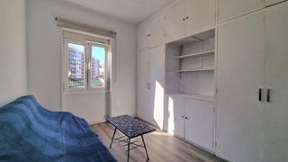 Etagenwohnung in Antiguo