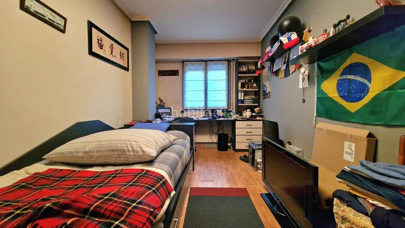 Foto 86c02783-023c-4d61-8862-395041a11725. Location appartement avec chauffage dans Ategorrieta-Ulía Donostia - San Sebastián