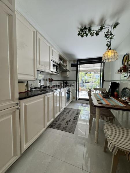 Foto 01a63162-6496-4539-97ea-72945a68aaa4. Location appartement avec chauffage dans Antiguo Donostia - San Sebastián