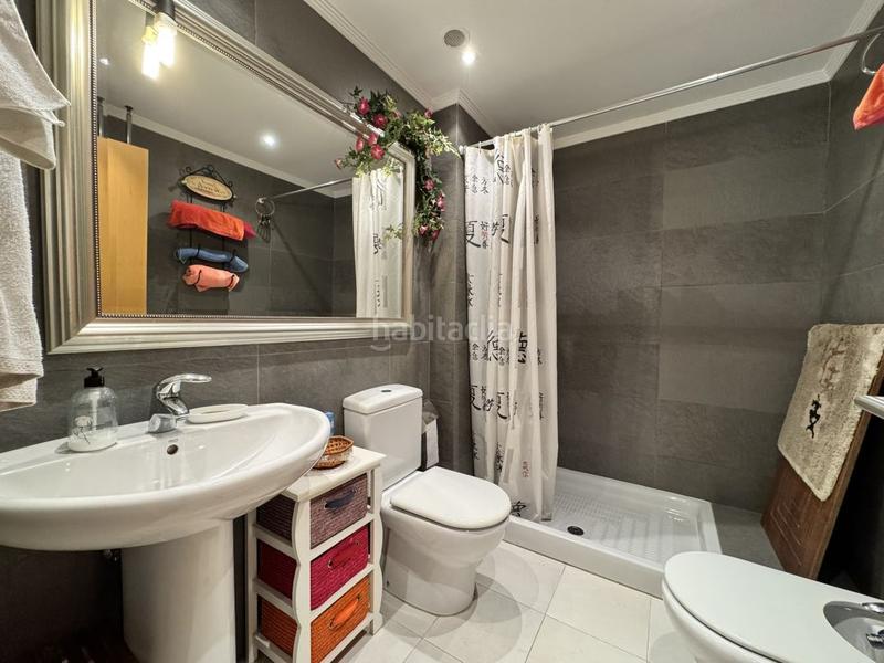 Foto 29a11676-f39a-4a58-b7b2-79d6b390ee7a. Location appartement avec chauffage dans Antiguo Donostia - San Sebastián