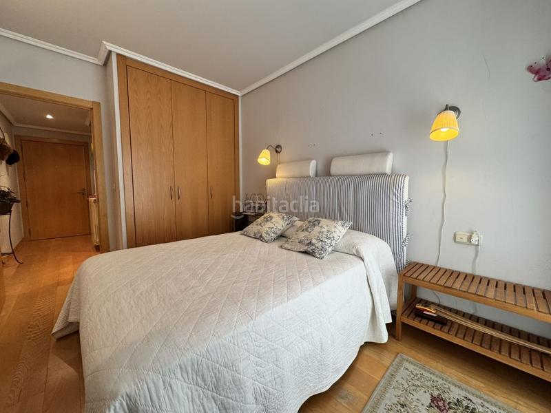 Foto 783389ef-e858-4795-a720-f0ccb93c5a3b. Location appartement avec chauffage dans Antiguo Donostia - San Sebastián