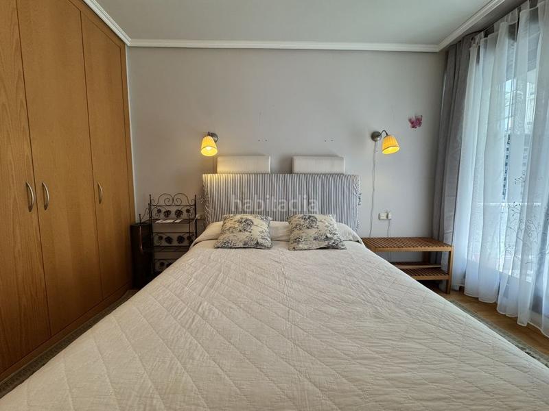 Foto 932d7aec-bc09-41b3-aaa8-c18c789fc8cc. Location appartement avec chauffage dans Antiguo Donostia - San Sebastián