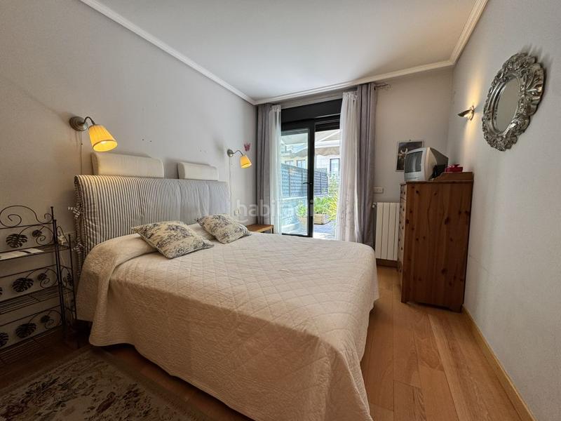 Foto e2679ed8-be1e-47b8-b607-04aaf391319b. Location appartement avec chauffage dans Antiguo Donostia - San Sebastián