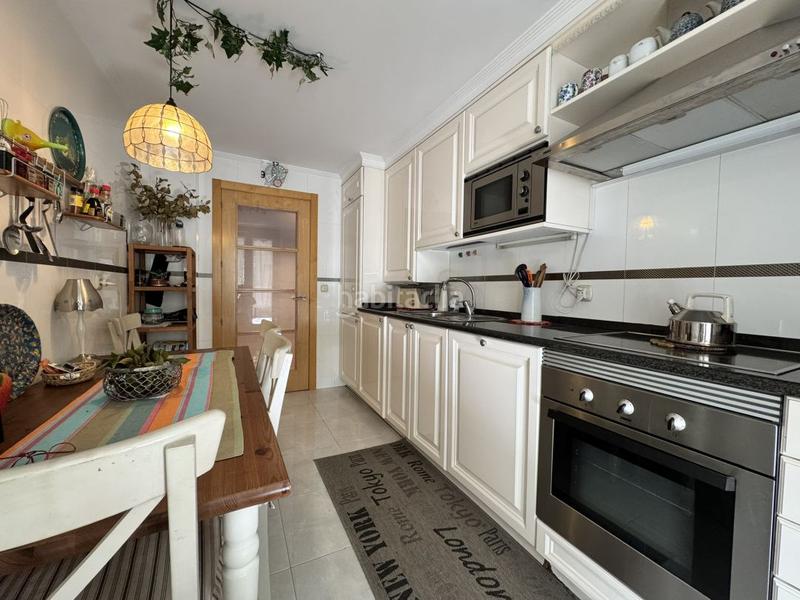 Foto f8905c0b-3c9c-4ab8-9b17-8c1d41247020. Location appartement avec chauffage dans Antiguo Donostia - San Sebastián
