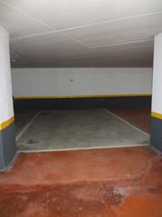 Lloguer Aparcament cotxe  Ondarreta pasealekua