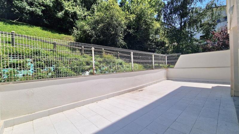 Foto d27b8586-dd15-4d4f-8b56-f047012176c3. Piso en Antiguo Donostia - San Sebastián
