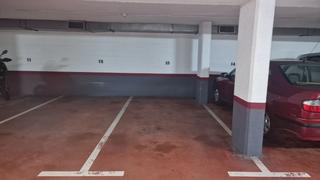 Affitto Posto auto  De gascuña plazatxoa