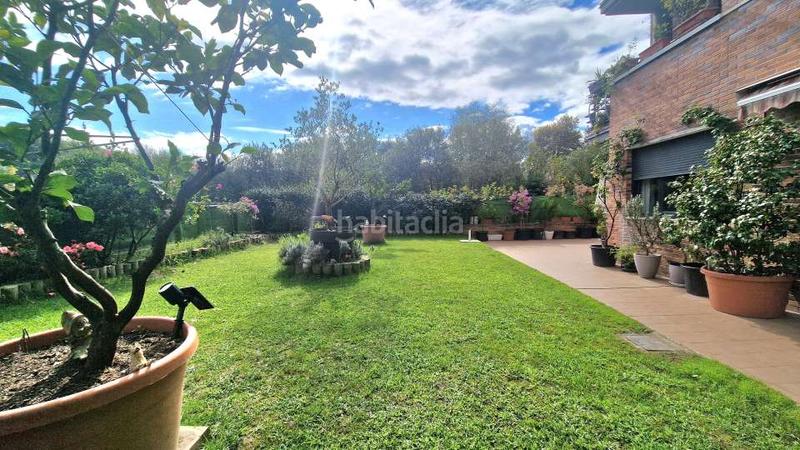 Foto 5579d46a-a079-412b-843e-eddbc52acefd. Appartamento con riscaldamento parcheggio in Martutene Donostia - San Sebastián