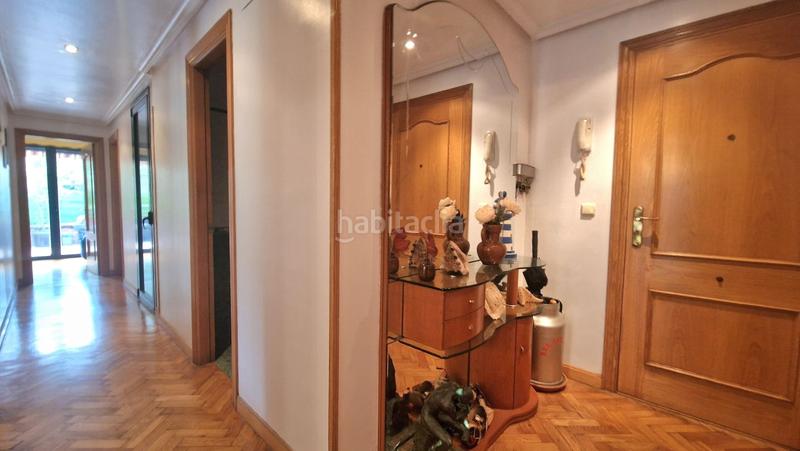 Foto 4f1508de-18eb-4c02-8787-fa84d7b7fd47. Appartement avec chauffage parking dans Martutene Donostia - San Sebastián