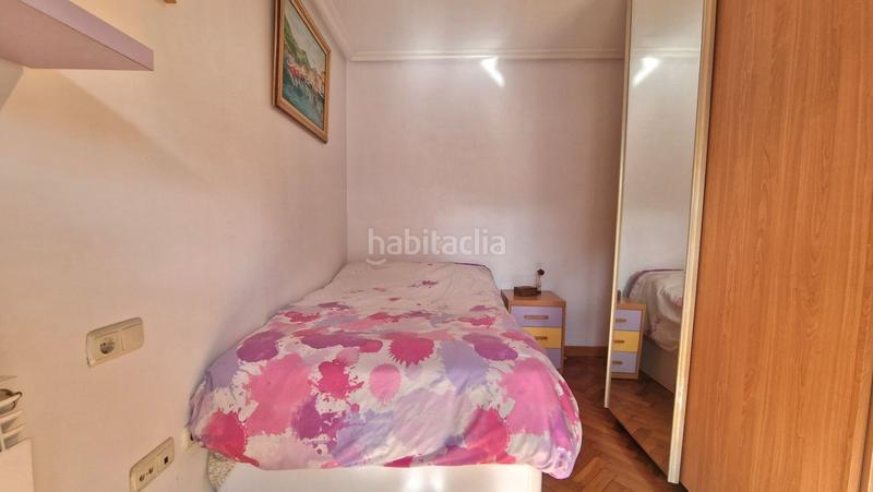 Foto 5a7f62d0-5348-4613-b4ac-823b72ea2361. Appartement avec chauffage parking dans Martutene Donostia - San Sebastián