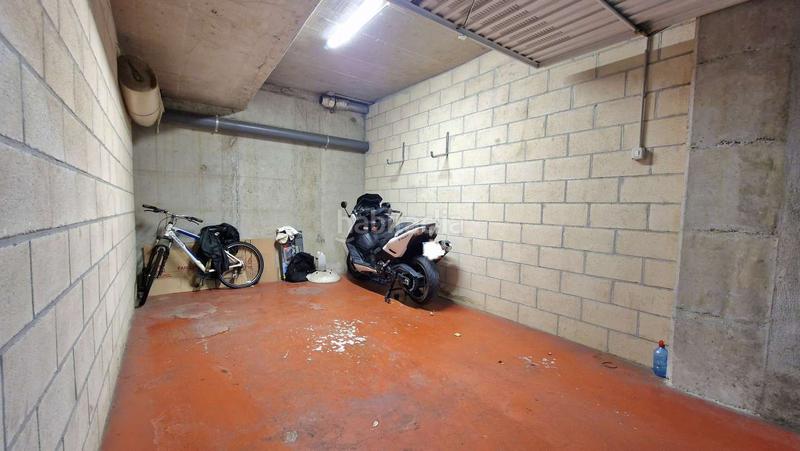 Foto 70b2a6de-af97-42ec-95ce-b131f65159c7. Appartement avec chauffage parking dans Martutene Donostia - San Sebastián